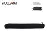 NullMini Replacement Earpads for Turtle Beach Ear Force PX5 PX51 Headphones Earmuff Sleeve Ear Cushion Headset Headband Headbeam