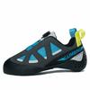 Outdoor Climbing Shoes Men's Beginner Entry Outdoor Bouldering Professional Indoor Sports Men's and Women's Non-slip and Wear-resistant