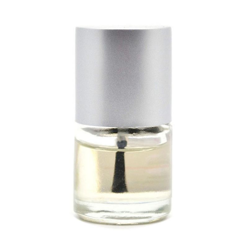 10 мл 3M 94 Primer Двусторонняя лента Клей Усилитель адгезии Автомобильные двери Кухня Ванная комната Аксессуары Стайлинг Повышенная вязкость