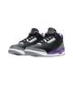 Air Jordan 3 Retro Court Purple Jordan 3 AJ3 Court Purple CT8532-050