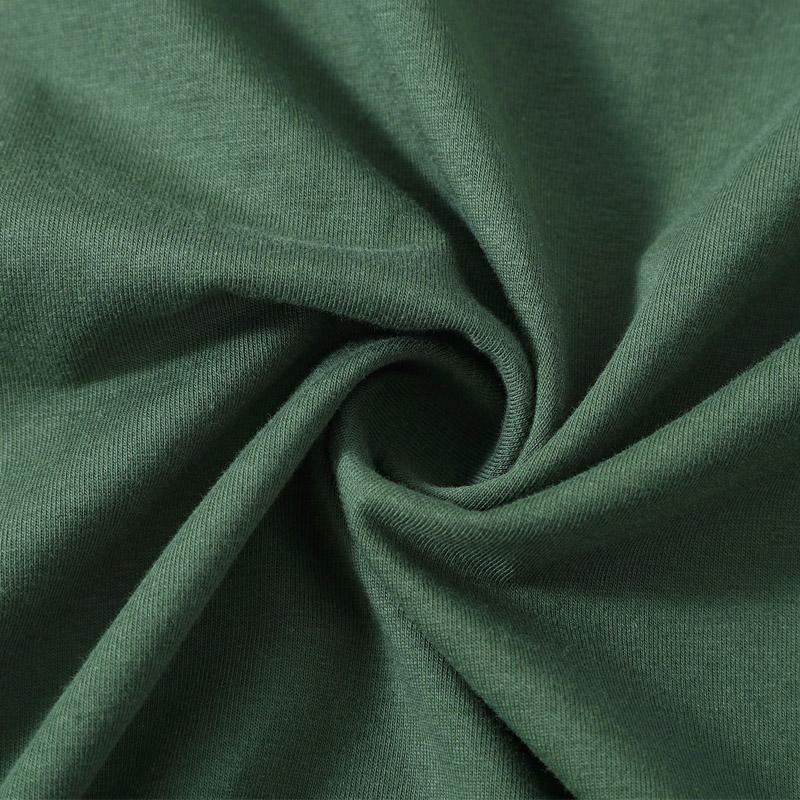 Большие размеры 5XL-13XL футболка большого размера для мужчин летние топы модные однотонные футболки с коротким рукавом летняя мужская одежда