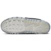 Nike x Undefeated Air Max 90 'Anthracite' Men's CQ2289-002