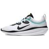 Nike Acmi 'Белая Аврора Зеленый' AO0268-103