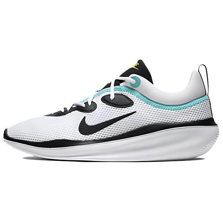Nike Acmi 'Белая Аврора Зеленый' AO0268-103