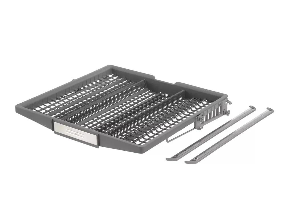 Dishwasher Accessories & Parts 1 pcs