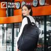 Рюкзак для ноутбука TRAVEL BLUE Серия Prestige 16 дюймов с множеством отделений