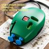 90 Degree Infrared Line Level High Precision Right Angle Level Laser Level  Wall Applications