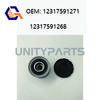 Car Accessories Overrunning Alternator Pulley For BMW F10 F11 F18 523i 528 F01 F02 F03 740 F25 X3 12317591271 12317591268