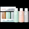 Baitizi Hair Care Collection