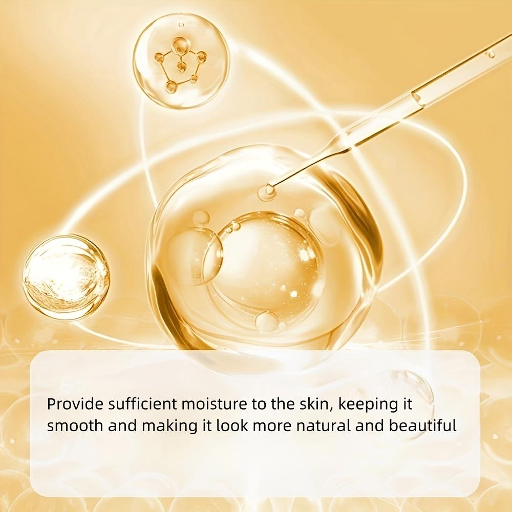 Dragon Blood Face Cream: Herbal Moisturizing and Firming Serum