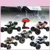 Максимально большой внедорожник с дистанционным управлением, высокоскоростной, для мальчиков, с перезаряжаемыми забавными функциями