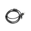 12-контактный USB DC Зарядное устройство для аккумулятора Кабель для синхронизации данных Для камеры Olympus Tough TG-4 X-960