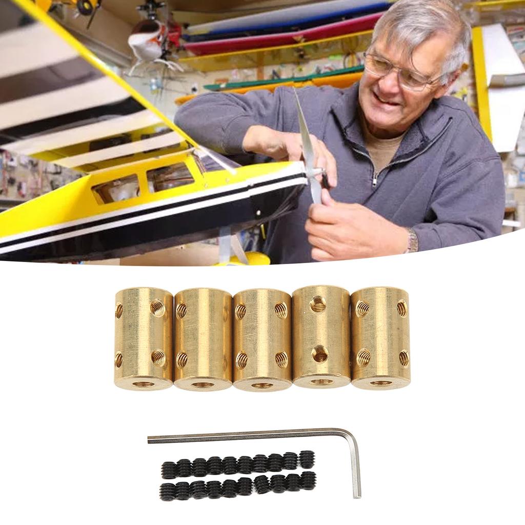 Front and Rear Chassis Armor Protector Stainless Steel Chassis Armor for Traxxas Slash 2WD 1/10 RC Car Upgrade Parts