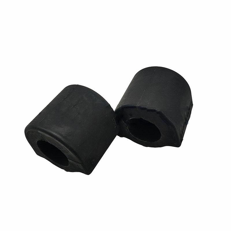 2123230965 для Mercedes Benz E Cl W212 2009-2016 втулка переднего стабилизатора 25 мм втулка стабилизатора поперечной устойчивости профессиональные автозапчасти