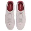 Nike Tiempo Street Gato PRM Мужские Светло-коричневый Бежевый Загар HV3493-216
