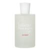 Anyway Eau De Parfum Spray