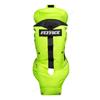 CE Certified Motorcycle Airbag Vest Jacket Motocross Protective Airbag Racing Jacket Safety Vest Jaqueta Reflective Chaqueta