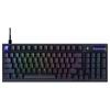 Logitech Механическая игровая клавиатура G316X