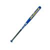 Promark Soft Metal Bat No. 2 Blue AT-250S