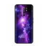 Силиконовый чехол для Xiaomi Redmi 9 Redmi9 Чехол Задняя крышка Coque Funda Оболочка Мягкий Черный ТПУ Милый Мультяшный Чехол-сумка для телефона Бампер Защитный