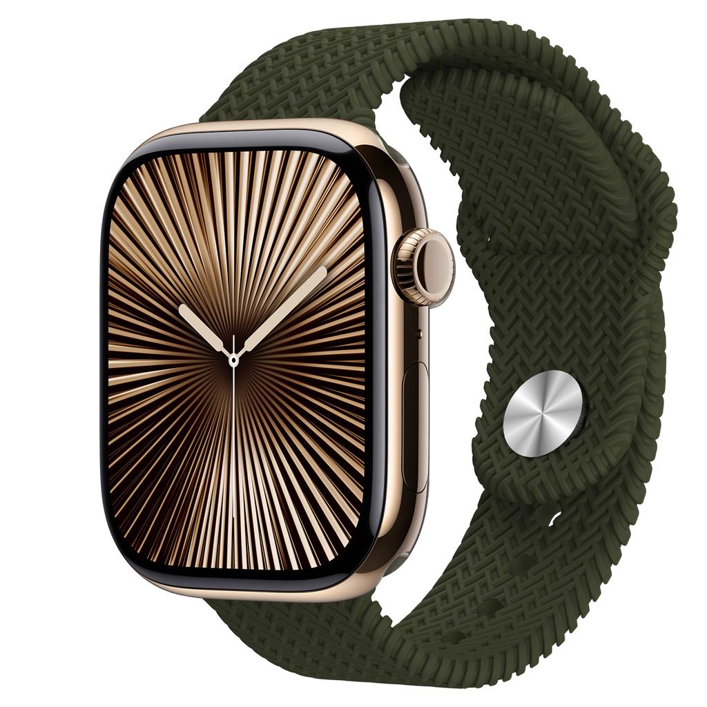 HK10 Pro Max 2,02 дюйма AMOLED Смарт-часы Мужские Женские Компас ChatGPT 2.0 Гравитационное зондирование 3D Меню Альбом Обновление Смарт-часов HK9