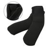Fashion Generic Comfortable Non-slip Mat Stroller Grip Cover Baby Pushchair Handle Sleeve