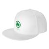 Fashion NYC Parks   Recreation Tee Flat Brim Sun Hat  Denim FlatBrim Hat Unisexs Panama Hat
