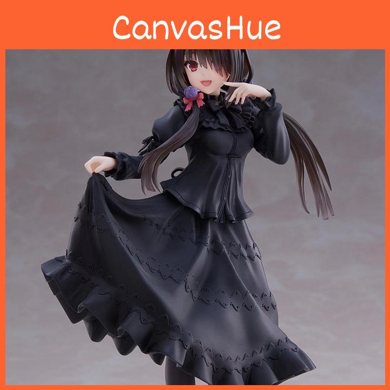 Платье для живого свидания Стойка Повседневный Набор модели куклы Украшение Праздничные Подарки для фанатов