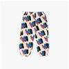 Bobo Shoes Doggie Mate Kids Long Pants B225ac064