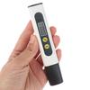 Tds Meter Water Quality Tester Automatic Calibration Drinking Water Aquariums