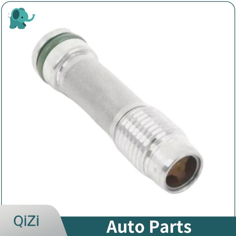 11367541692 OE Check Valve One-Way-Valve For BMW E81 E87 E82 E88 E90 E91 E92 E93 E60 E61 F10 F11 E63 E64 E65 E66 F01 F02 E83 E70
