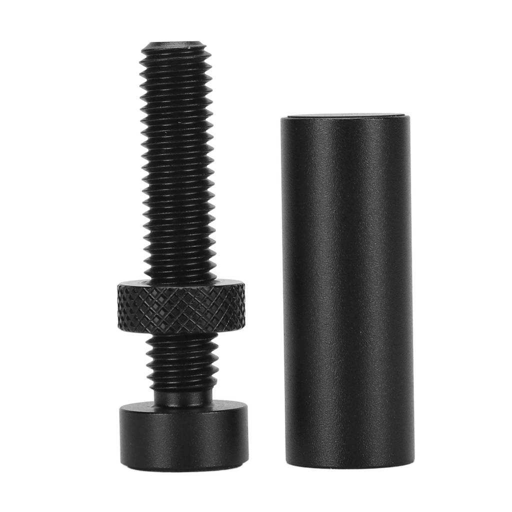 GPU Support Bracket Video Card Sag Holder Magnetic Skid Resistant Base GPU Stand Height Adjustable Graphics Card Brace