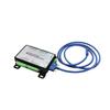 Altai USB Asynchronous Data Acquisition Card 313XA Series (CN version)