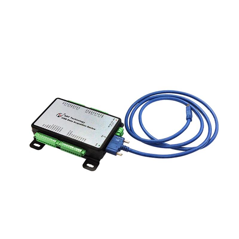 Altai USB Asynchronous Data Acquisition Card 313XA Series (CN version)