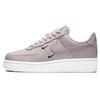 Air Force 1 Platinum Violet - CT1989-001
