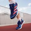 adidas Adizero Rc 4 'Сине-розовый'