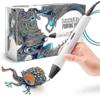 Mynt3d Профессиональный 3D-принтер-ручка с OLED-дисплеем