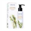 Шампунь с Чайным деревом (100 мл), Tea Tree Shampoo,