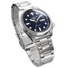 SEIKO 5 SPORTS Automatic Mechanical Limited Edition Made in SRPE53 Navy [Seiko] Men's Watch, Japan, [Used]