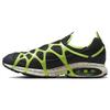 Air Kukini Black Neon Men Sneakers Volt DZ4851-001
