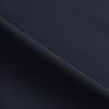 MALBON GOLF Slim Fit Pleated Layered Performance Dress Navy (Woman)