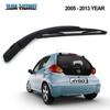 Citroen C1 (2005) Rear Wiper Assembly & Blade Kit
