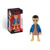Коллекционная фигурка MINIX Stranger Things (Одиннадцать)