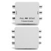 PAL TO NTSC Converter HD PAL NTSC Format Converter for DVD VCD Player Recorder Camcorder VCR DVR PS3