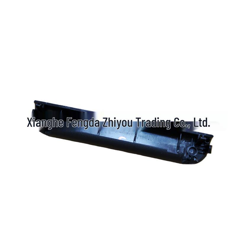 Ручка-захват задней двери Kia KX1 Yipao (81751-K8000)