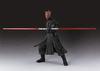 [Bonus] S.H.Figuarts Darth Maul "Star Wars