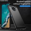 Для чехла Nokia G50 Чехол для Nokia G50 Бампер Силиконовый чехол из углеродного волокна для Nokia G50 G20 G10 XR20 X10 X20 X71 Чехол
