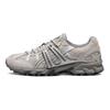 Asics Кеды Sonoma 15-50 Устрично-серые Унисекс Глиняно-серые 1201A702-020