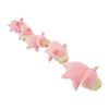 Center Original Connectable Plush Toy Dondon Donkan Slowpoke Pokémon Yan?