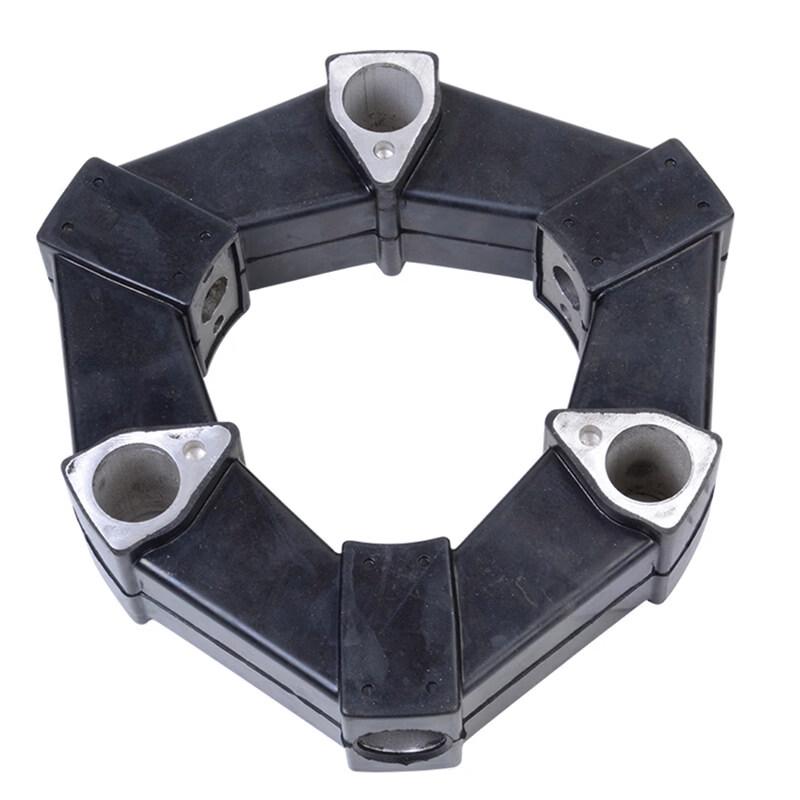 Aokewen 90A Excavator Coupling